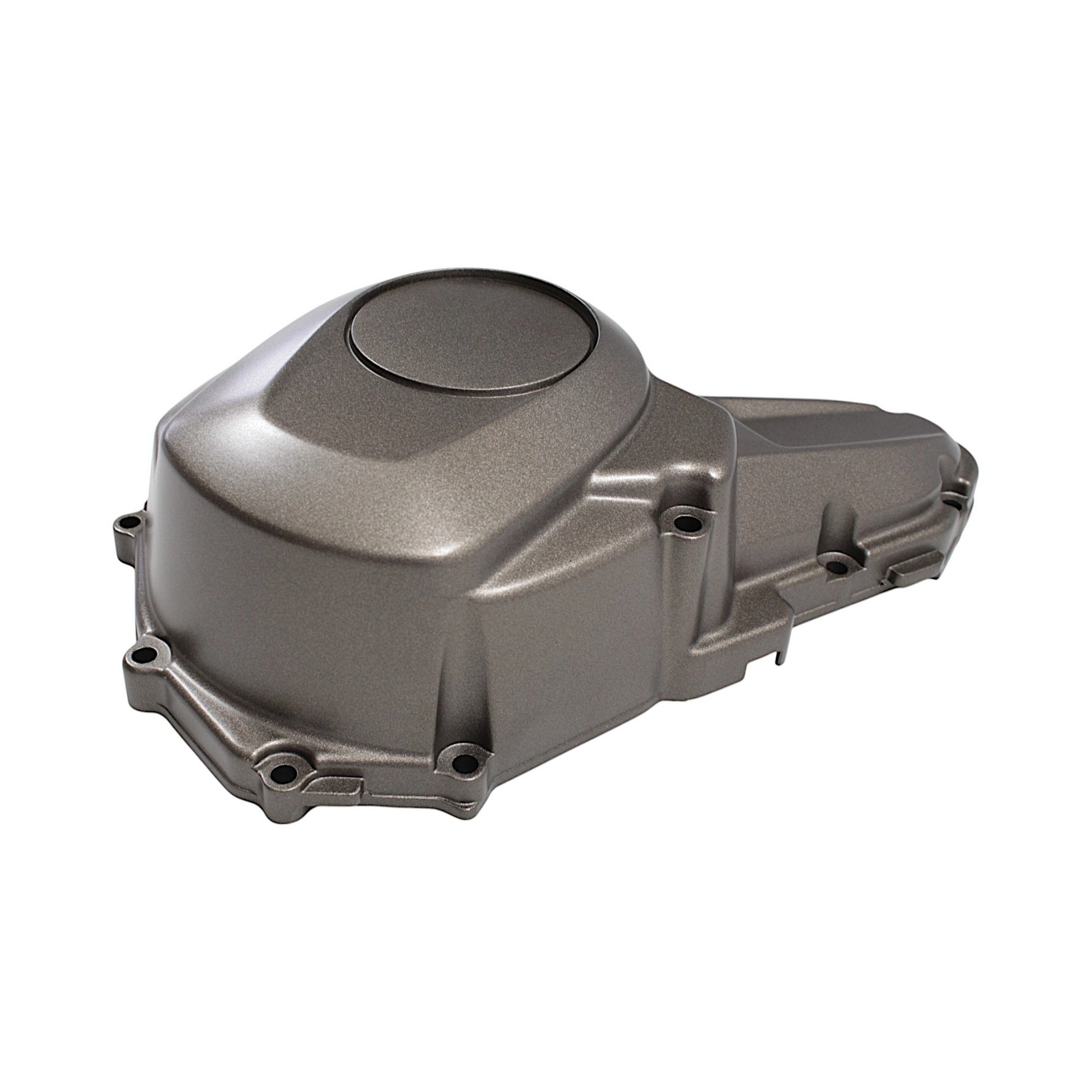QJ MOTOR SRV 700 MOTOR KAPAĞI SOL #RK 61139
